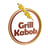 grill kabob