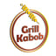 grill kabob
